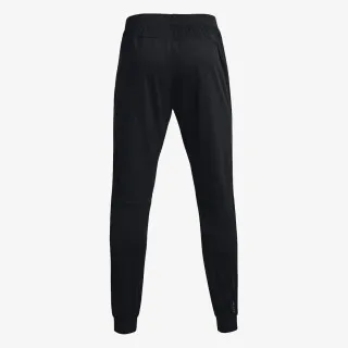 Under Armour UA Rush All Purpose Pants 