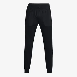 Under Armour UA Rush All Purpose Pants 
