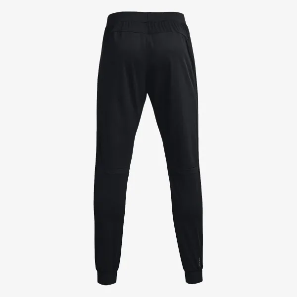 Under Armour UA Rush All Purpose Pants 