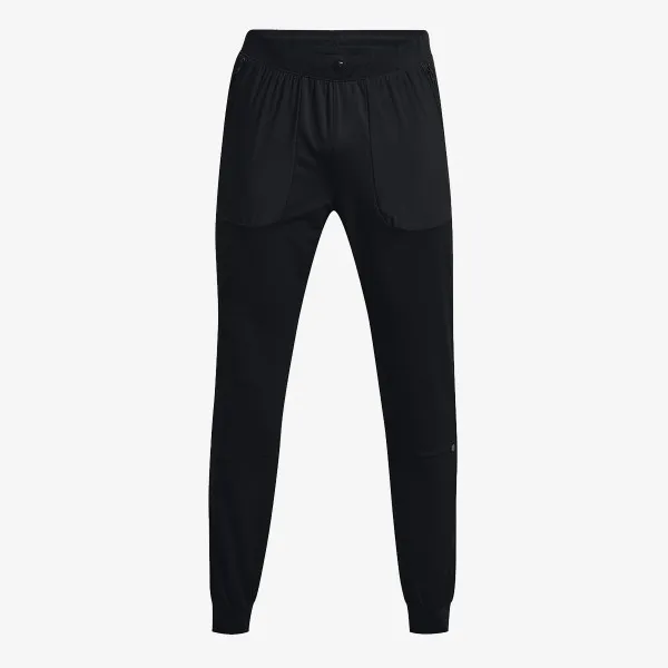 Under Armour Hlače UA Rush All Purpose Pants 