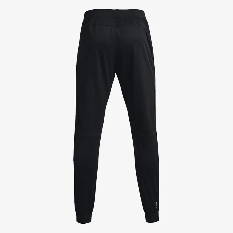 Under Armour UA Rush All Purpose Pants 