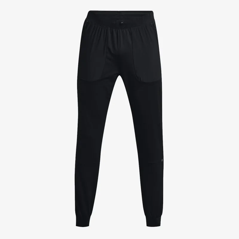 Under Armour UA Rush All Purpose Pants 