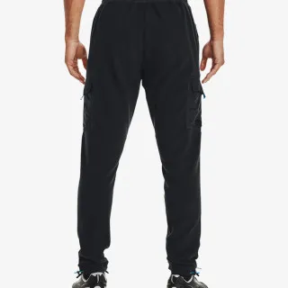 Under Armour ColdGear® Utility Cargo 