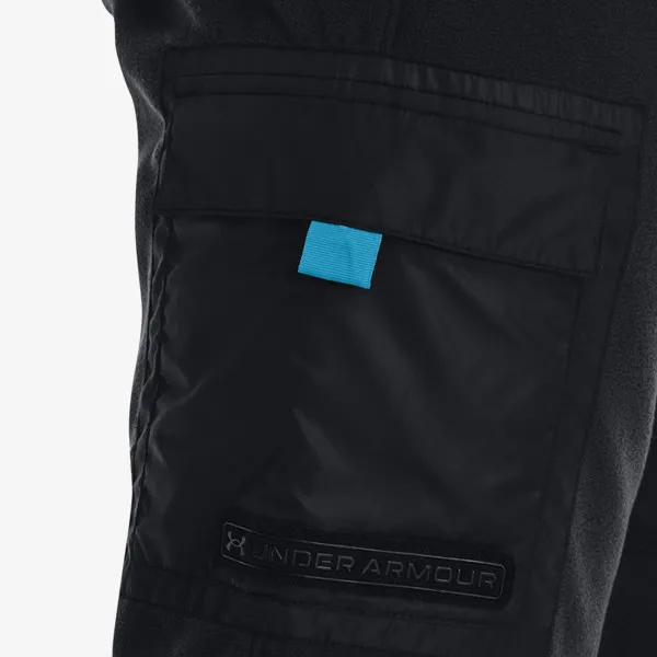 Under Armour Hlače ColdGear® Utility Cargo 