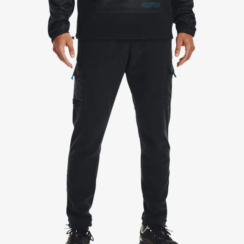 Under Armour ColdGear® Utility Cargo 