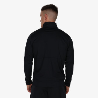 UNDER ARMOUR MAJICA DUGIH RUKAVA S PATENTOM PIQUE 