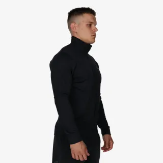 Under Armour PIQUE 
