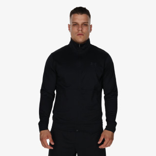 UNDER ARMOUR MAJICA DUGIH RUKAVA S PATENTOM PIQUE 