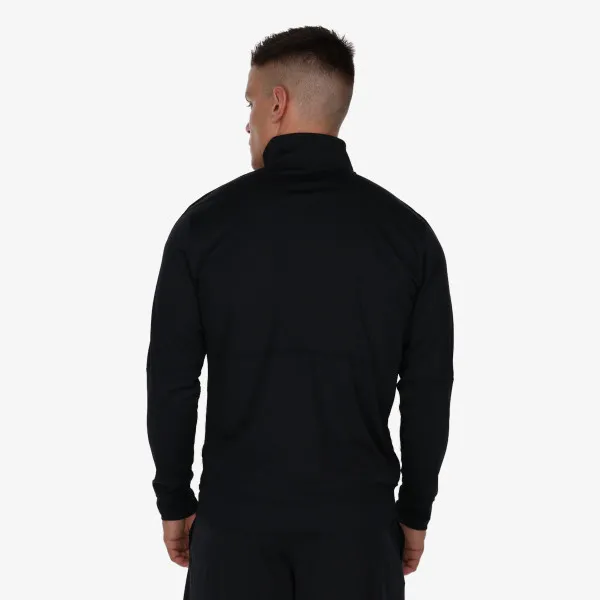UNDER ARMOUR MAJICA DUGIH RUKAVA S PATENTOM PIQUE 