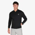 Under Armour Tricot Fashion 