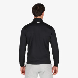 Under Armour Tricot Fashion 