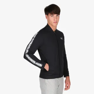 Under Armour Tricot Fashion 