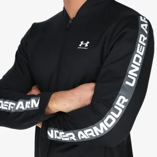 Under Armour Tricot Fashion 
