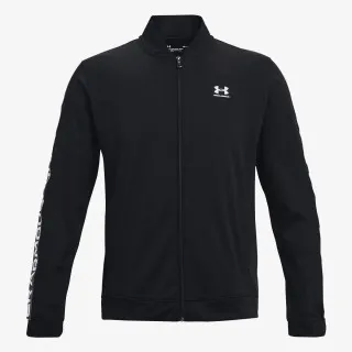 Under Armour Tricot Fashion 
