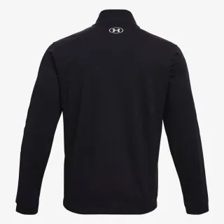 Under Armour Tricot Fashion 