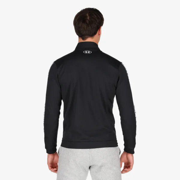Under Armour Tricot Fashion 