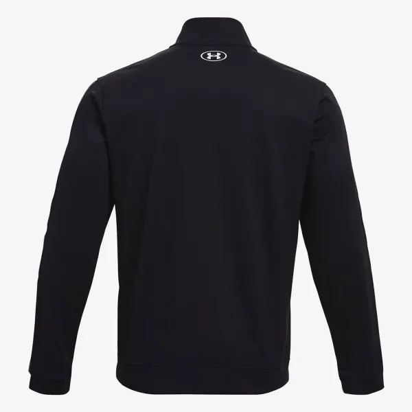 Under Armour Tricot Fashion 