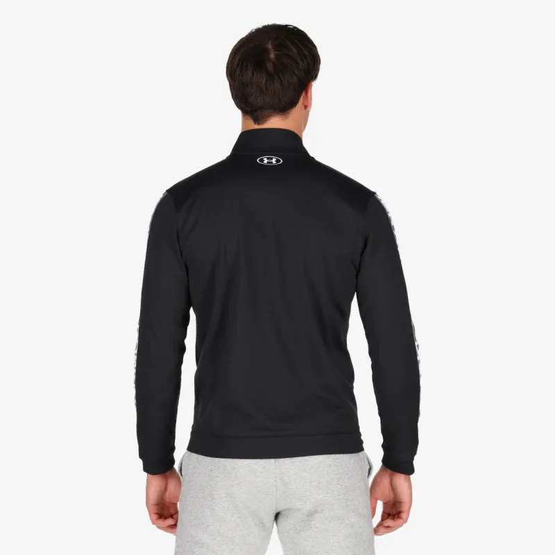 Under Armour Tricot Fashion 