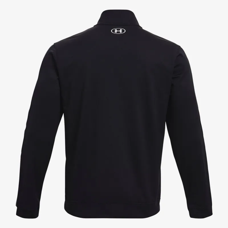 Under Armour Tricot Fashion 