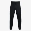 Under Armour Tricot Fashion 