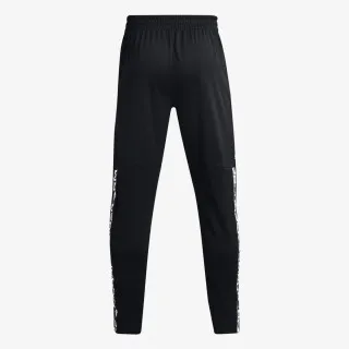 Under Armour Tricot Fashion 
