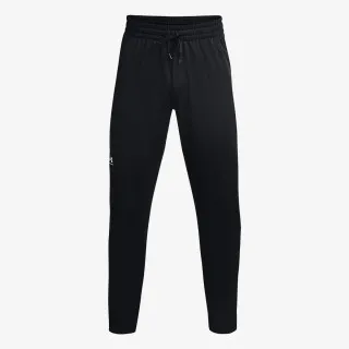 Under Armour Tricot Fashion 
