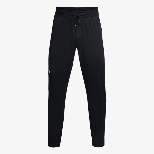 Under Armour Tricot Fashion 