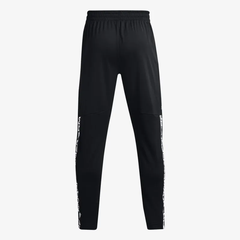 Under Armour Tricot Fashion 