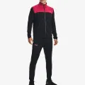 Under Armour UA EMEA TRACKSUIT NOVELTY