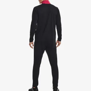 Under Armour UA EMEA TRACKSUIT NOVELTY