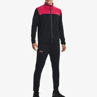 Under Armour UA EMEA TRACKSUIT NOVELTY