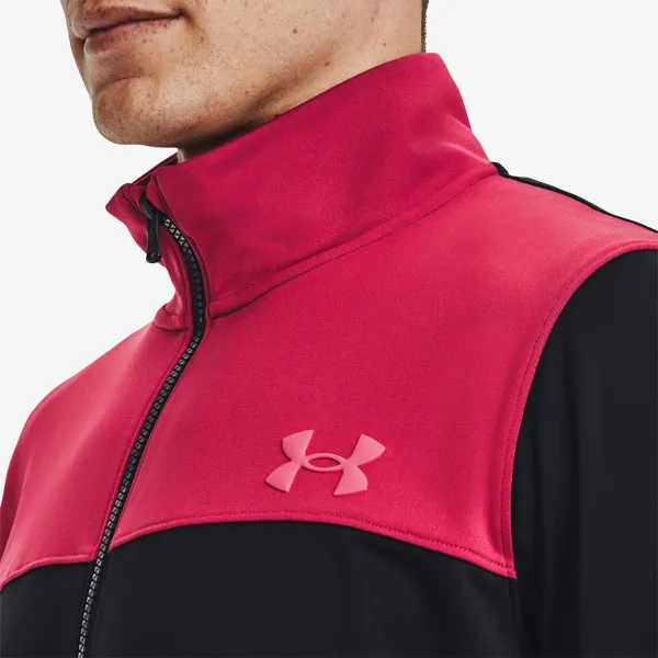 Under Armour UA EMEA TRACKSUIT NOVELTY