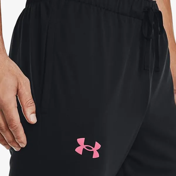 Under Armour UA EMEA TRACKSUIT NOVELTY