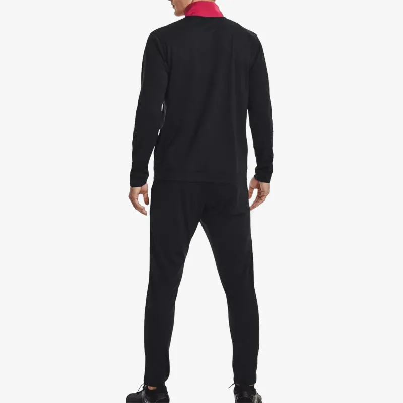 Under Armour UA EMEA TRACKSUIT NOVELTY