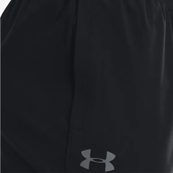 Under Armour Hlače STRETCH 