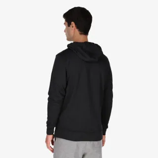 Under Armour ARMOUR Terry 