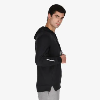 Under Armour ARMOUR Terry 