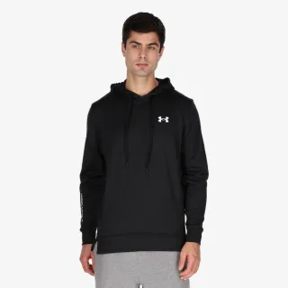 Under Armour ARMOUR Terry 