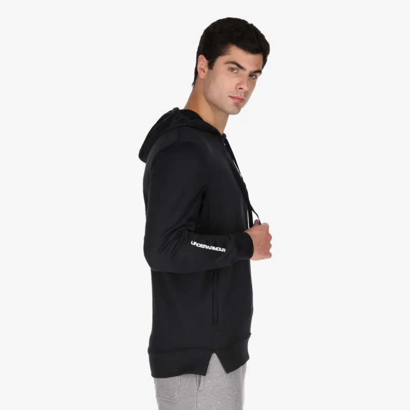 Under Armour ARMOUR Terry 