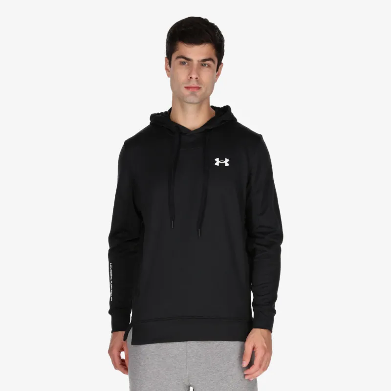 Under Armour ARMOUR Terry 