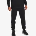 Under Armour ARMOUR TERRY PANT 