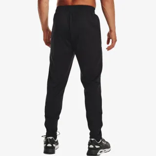 Under Armour ARMOUR TERRY PANT 
