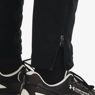Under Armour ARMOUR TERRY PANT 