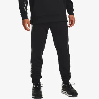 Under Armour ARMOUR TERRY PANT 