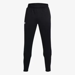 Under Armour ARMOUR TERRY PANT 