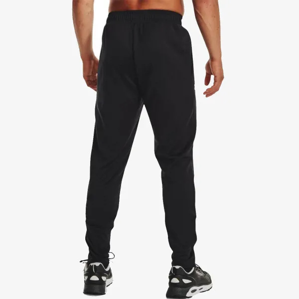 Under Armour Hlače ARMOUR TERRY PANT 