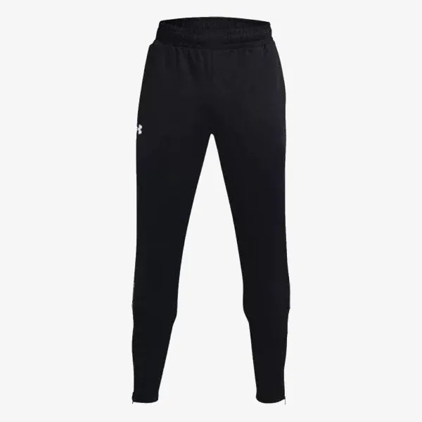 Under Armour Hlače ARMOUR TERRY PANT 