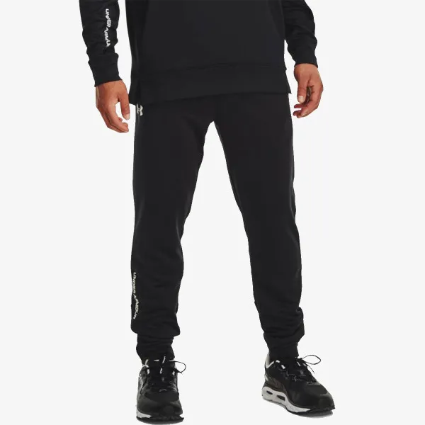 Under Armour ARMOUR TERRY PANT 