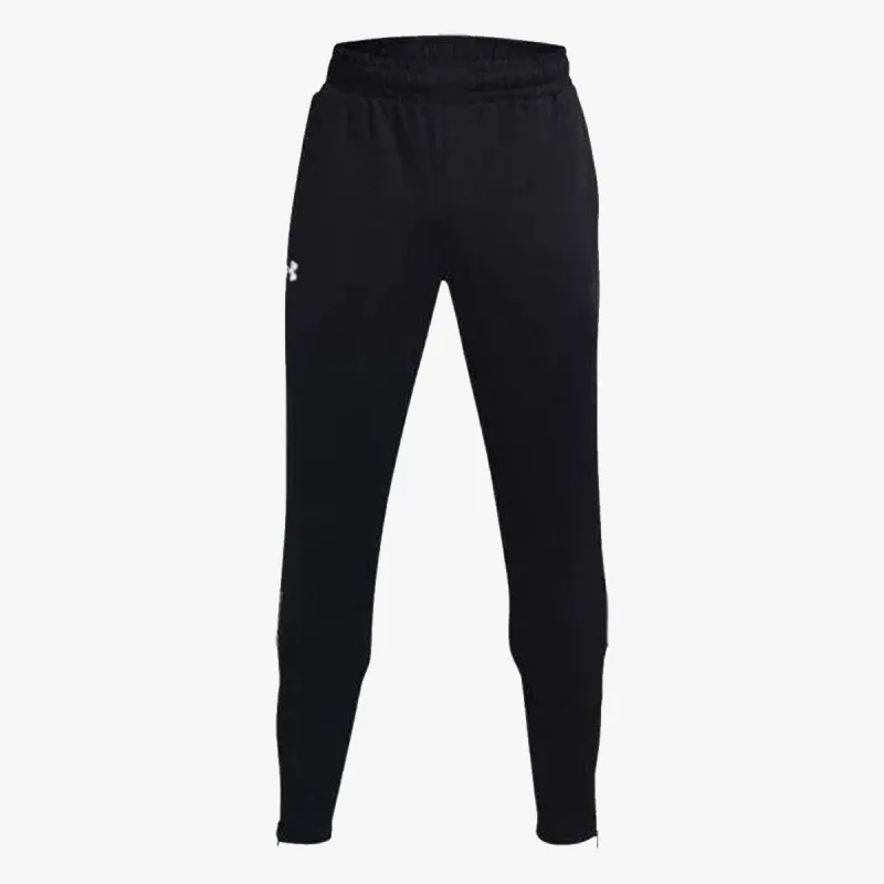 Under Armour ARMOUR TERRY PANT 
