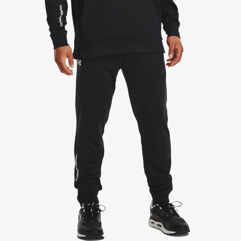 Under Armour ARMOUR TERRY PANT 